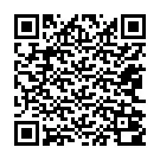 QR Code for Phone number +12062000037