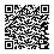 QR Code for Phone number +12062000223