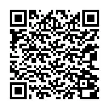 QR Code for Phone number +12062000380
