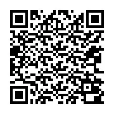 QR Code for Phone number +12062000403