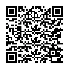 QR Code for Phone number +12062000448