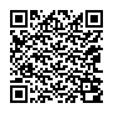 QR Code for Phone number +12062000458
