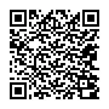 QR Code for Phone number +12062000477