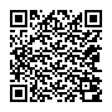 Código QR para número de telefone +12062000499