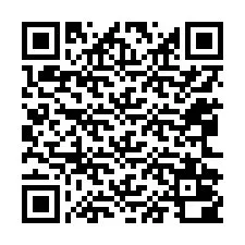 QR Code for Phone number +12062000513