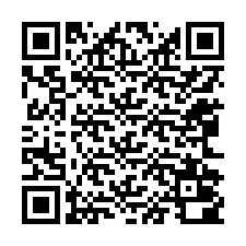QR Code for Phone number +12062000516