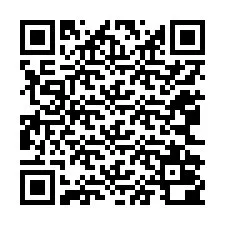 QR Code for Phone number +12062000532
