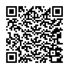 QR Code for Phone number +12062000854