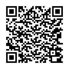 QR Code for Phone number +12062000864