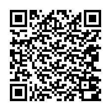 QR Code for Phone number +12062000872