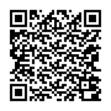 QR Code for Phone number +12062000874