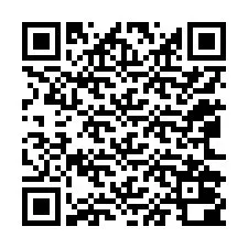 QR Code for Phone number +12062000918