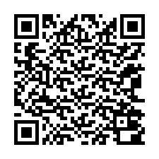 Kode QR untuk nomor Telepon +12062000990