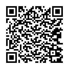 QR Code for Phone number +12062001033