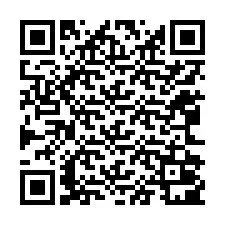QR Code for Phone number +12062001042