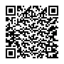 QR Code for Phone number +12062001078