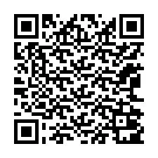 QR Code for Phone number +12062001085