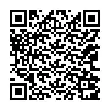 QR Code for Phone number +12062001109