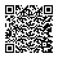 QR Code for Phone number +12062001129