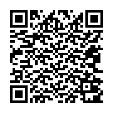 QR Code for Phone number +12062001133