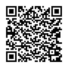 QR Code for Phone number +12062001148