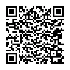 QR Code for Phone number +12062001157