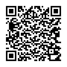 QR Code for Phone number +12062010122