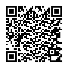 QR Code for Phone number +12062010176