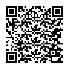 QR Code for Phone number +12062010177