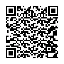 QR Code for Phone number +12062010671