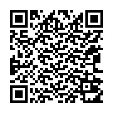 Kode QR untuk nomor Telepon +12062011004