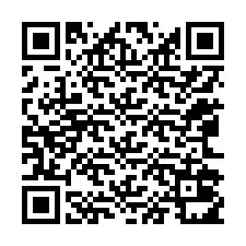 QR Code for Phone number +12062011848