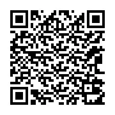 QR Code for Phone number +12062011851