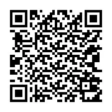 QR Code for Phone number +12062011930
