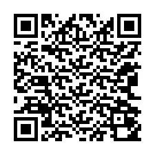 QR Code for Phone number +12062050334