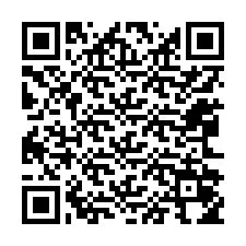 QR Code for Phone number +12062054447