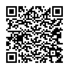 QR Code for Phone number +12062054463