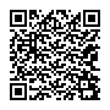 QR Code for Phone number +12062091535