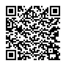 QR Code for Phone number +12062091538
