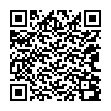 QR Code for Phone number +12062092128