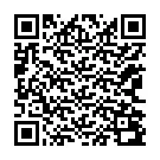 QR Code for Phone number +12062092131