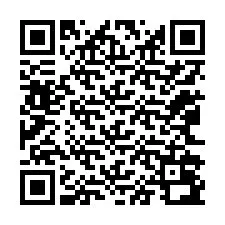 QR Code for Phone number +12062092869