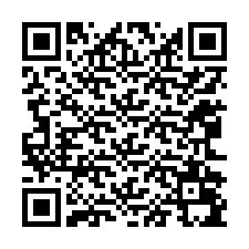 QR-Code für Telefonnummer +12062095552