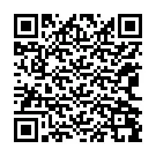 QR Code for Phone number +12062099320