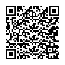 QR Code for Phone number +12062121097