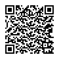 QR Code for Phone number +12062121098