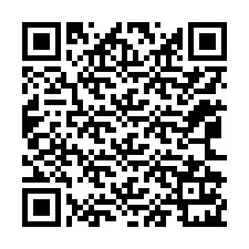 QR Code for Phone number +12062121101