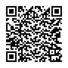 QR Code for Phone number +12062121298