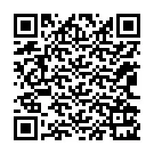 QR Code for Phone number +12062121961