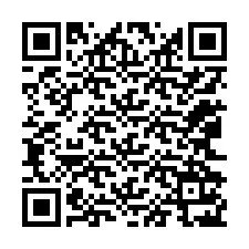 QR код за телефонен номер +12062127679